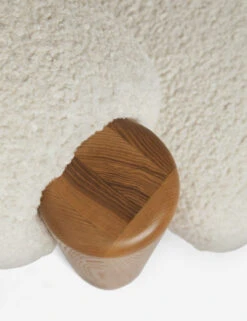 James Accent Chair By Sarah Sherman Samuel -Lulu Andgeorgia Shop JamesAccentChair 3482 99c383c3 49ba 424f b98a c731a24e69a5