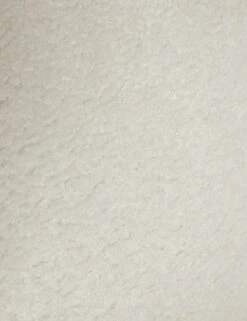 James Accent Chair By Sarah Sherman Samuel -Lulu Andgeorgia Shop JamesAccentChair 3488 14073715 e753 48e5 926f ce9316cf9cd3