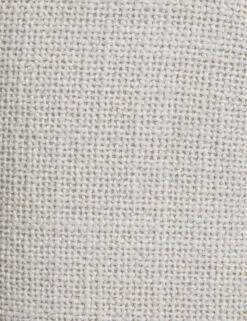 Jane Bed -Lulu Andgeorgia Shop JaneBedQueen Oyster A06563002041 Product