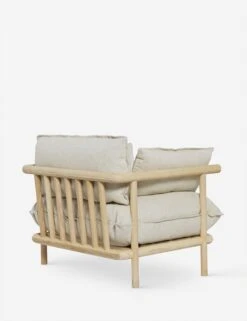 Jerome Accent Chair -Lulu Andgeorgia Shop JeromeAccentChair A0655673 0256