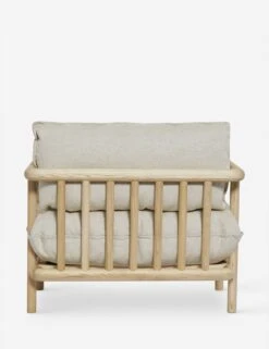 Jerome Accent Chair -Lulu Andgeorgia Shop JeromeAccentChair A0655673 0257