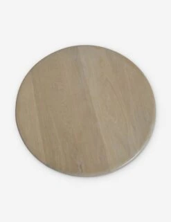 Jimi Round Side Table -Lulu Andgeorgia Shop JimiRoundSideTable A0654866 0430