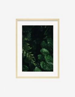 Still Life 14 Photography Print By Ashley Johnson -Lulu Andgeorgia Shop JohnsonStillLIfepack7 14Naturalframe
