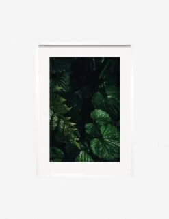 Still Life 14 Photography Print By Ashley Johnson -Lulu Andgeorgia Shop JohnsonStillLIfepack7 14Whiteframe