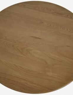 Jota Round Coffee Table -Lulu Andgeorgia Shop JotaRoundCoffeeTable A0654762 0315