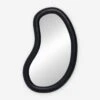 Junah Mirror -Lulu Andgeorgia Shop JunahMirror Black A06564152493 Product