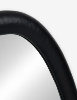 Junah Mirror -Lulu Andgeorgia Shop JunahMirror Black A06564152495 Product