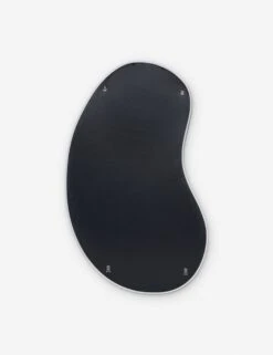 Junah Mirror -Lulu Andgeorgia Shop JunahMirror White A06564162500 Product