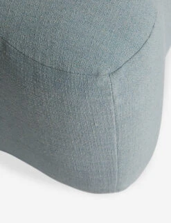 June Bench By Eny Lee Parker -Lulu Andgeorgia Shop JuneBenchbyEnyLeeParker Blue A06553072