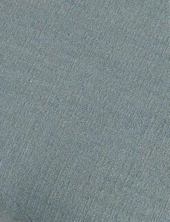 June Bench By Eny Lee Parker -Lulu Andgeorgia Shop JuneBenchbyEnyLeeParker Blue A06553074copy