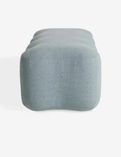 June Bench By Eny Lee Parker -Lulu Andgeorgia Shop JuneBenchbyEnyLeeParker Blue A06553075