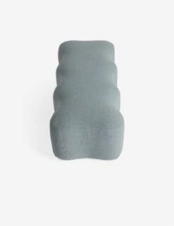 June Bench By Eny Lee Parker -Lulu Andgeorgia Shop JuneBenchbyEnyLeeParker Blue A06553076