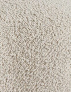 June Bench By Eny Lee Parker -Lulu Andgeorgia Shop JuneBenchbyEnyLeeParker Ivory A0655308 2533copy