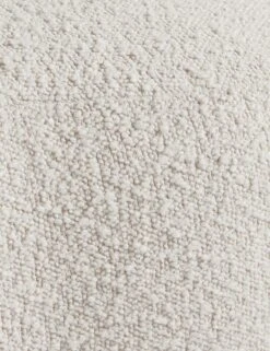 June Ottoman By Eny Lee Parker -Lulu Andgeorgia Shop JuneBenchbyEnyLeeParker Ivory A0655308 2533copy 1