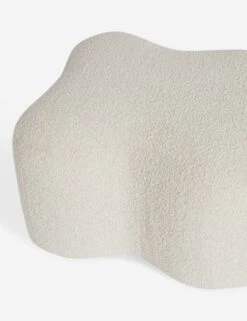 June Bench By Eny Lee Parker -Lulu Andgeorgia Shop JuneBenchbyEnyLeeParker Ivory A0655308 2535