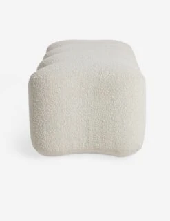 June Bench By Eny Lee Parker -Lulu Andgeorgia Shop JuneBenchbyEnyLeeParker Ivory A0655308 2541