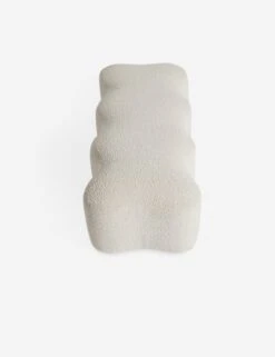 June Bench By Eny Lee Parker -Lulu Andgeorgia Shop JuneBenchbyEnyLeeParker Ivory A0655308 2542