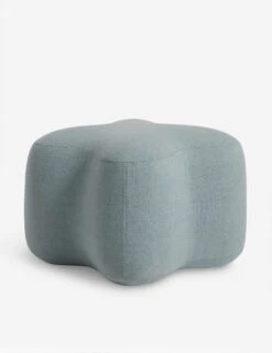June Ottoman By Eny Lee Parker -Lulu Andgeorgia Shop JuneOttomanbyEnyLeeParker Blue A0655309 2560