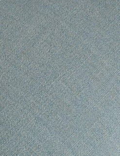 June Ottoman By Eny Lee Parker -Lulu Andgeorgia Shop JuneOttomanbyEnyLeeParker Blue A0655309 2566