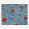 Poppies Print By Paule Marrot