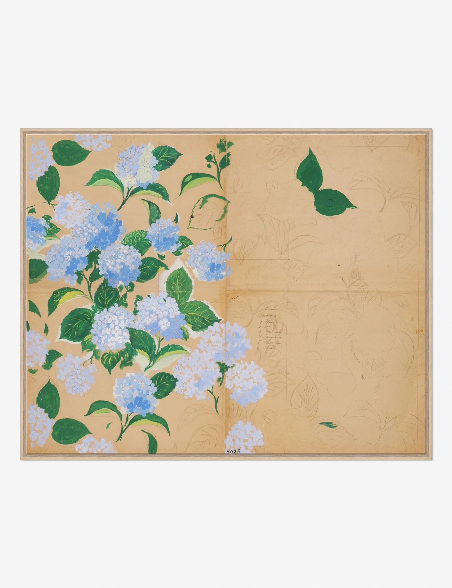 Viva Print By Paule Marrot 1 Viva Print By Paule Marrot