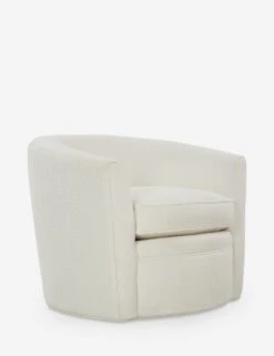 Justin Swivel Chair -Lulu Andgeorgia Shop K940 016 13790 88.AI
