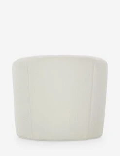 Justin Swivel Chair -Lulu Andgeorgia Shop K940 016 13790 88.BI