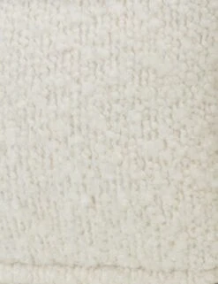 Justin Swivel Chair -Lulu Andgeorgia Shop K940 016 13790 88.DI3