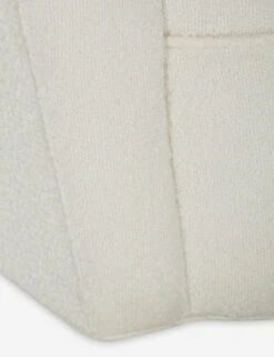 Justin Swivel Chair -Lulu Andgeorgia Shop K940 016 13790 88.DI5