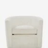 Justin Swivel Chair -Lulu Andgeorgia Shop K940 016 13790 88.MI