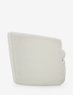 Justin Swivel Chair -Lulu Andgeorgia Shop K940 016 13790 88.SI