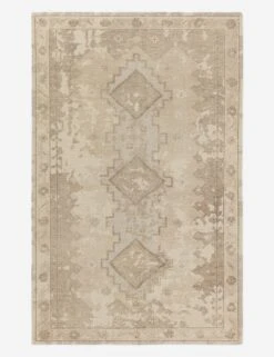 Timur Rug