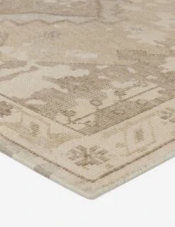 Timur Rug -Lulu Andgeorgia Shop KAI13 1
