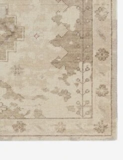 Timur Rug -Lulu Andgeorgia Shop KAI13 3