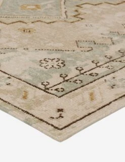 Timur Rug -Lulu Andgeorgia Shop KAI14 1