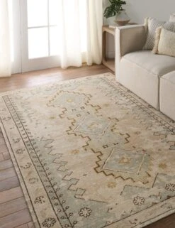 Timur Rug -Lulu Andgeorgia Shop KAI14 4