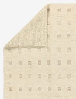 Pallas Rug -Lulu Andgeorgia Shop KEO05 2