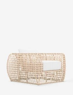 Mendoza Indoor / Outdoor Accent Chair -Lulu Andgeorgia Shop KIA W05S1 CU KIAWAH CLUB CHAIR WB01