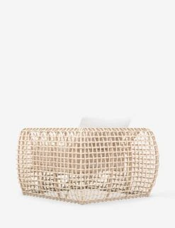 Mendoza Indoor / Outdoor Accent Chair -Lulu Andgeorgia Shop KIA W05S1 CU KIAWAH CLUB CHAIR WB04