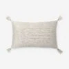 Bonelli Lumbar Pillow 6 Bonelli Lumbar Pillow -Lulu Andgeorgia Shop KIU001 1424