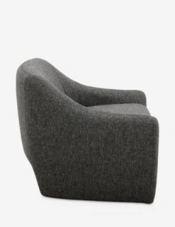 Adelia Accent Chair -Lulu Andgeorgia Shop KQ 1025 25 22 Product