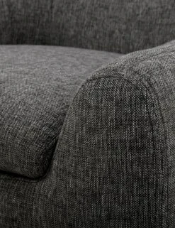 Adelia Accent Chair -Lulu Andgeorgia Shop KQ 1025 25 25 Product