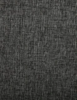 Adelia Accent Chair -Lulu Andgeorgia Shop KQ 1025 25 27 Product