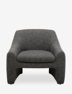 Adelia Accent Chair -Lulu Andgeorgia Shop KQ 1025 25 Product