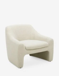 Adelia Accent Chair -Lulu Andgeorgia Shop KQ 1025 34 21 Product