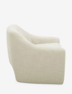 Adelia Accent Chair -Lulu Andgeorgia Shop KQ 1025 34 22 Product