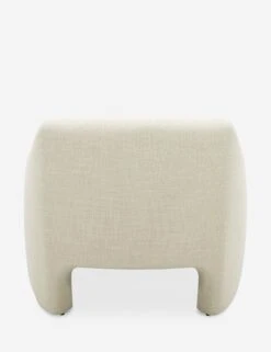 Adelia Accent Chair -Lulu Andgeorgia Shop KQ 1025 34 23 Product