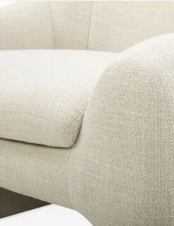 Adelia Accent Chair -Lulu Andgeorgia Shop KQ 1025 34 25 Product