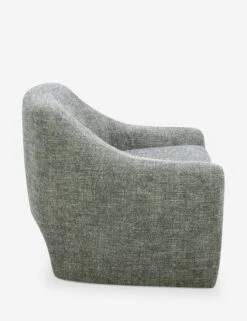 Adelia Accent Chair -Lulu Andgeorgia Shop KQ 1025 37 22 Product