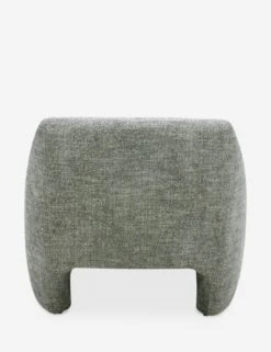Adelia Accent Chair -Lulu Andgeorgia Shop KQ 1025 37 23 Product